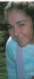 Long branch Adult Singles